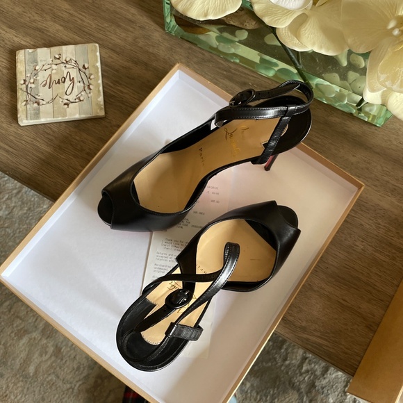 Too high - Picture 5 of 6